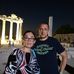 Michael Barnickel - Facebook