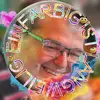 Michael Barnickel - @michael.barnickel - TikTok