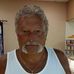 Michael Barnickle - Facebook