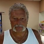 Michael Barnickle - @barnicklemichael - Instagram
