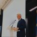 Michael J Barnier - Facebook