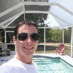 Joseph Michael Barnicle - @josephbarnicle - Instagram
