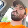 Michael - @barnicleboy34 - TikTok