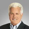 Michael Barnacle - @michael.barnacle - TikTok