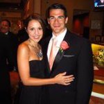 Michael Barnicle - @barnicle24 - Instagram