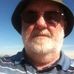 Michael Barnicle - Facebook