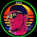 Michael Barnicle - @barnikill - Instagram