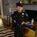Mike Barnicle - Facebook