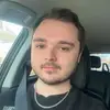 Michael Barowski - @michaelbarowski - TikTok