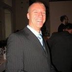 Michael Barowski - Facebook