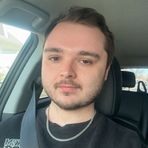 Michael Barowski - Facebook