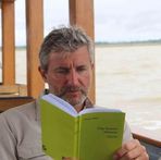 Michel barowski - Facebook