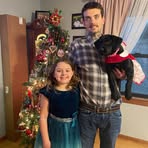 Michael Barr - Facebook