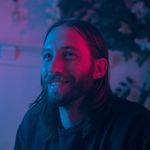 Michael Barr - @michael_barr - Instagram