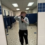 Michael Barr - Facebook