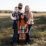 Michael Barr - Facebook