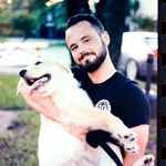 Michael Barr - @highwaystar_barr - Instagram