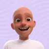 Michael Barr - @michaelbarr371 - TikTok