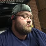 Michael Barr - Facebook