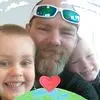 Michael Barr - @michael.barr51 - TikTok