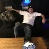 Michael Barr - @michaelbarr981 - TikTok