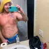 Michael Barr - @michaelbarr476 - TikTok