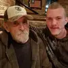 Michael Barr - @michael.barr5 - TikTok