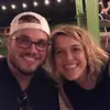 Michael Barr - @michaelbarr28 - TikTok