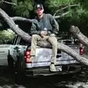 Michael Barr - @michaelbarr09 - TikTok
