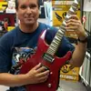 Michael Barr - @apollo21123546 - TikTok
