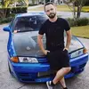 Michael Barr - @michaelbarrr32 - TikTok