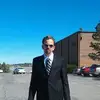 Michael Barr - @michaelbarr16 - TikTok