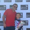 Michael Barr - @user795235039 - TikTok