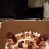 Michael Barr - @michael.barr26 - TikTok