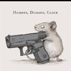 Michael Barr - Facebook