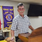 Michael Barr - Facebook