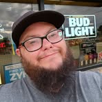 Michael Barr - Facebook
