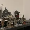 Michael Barr - @michael.barr - TikTok