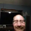 Michael Barr - @michael.barr48 - TikTok