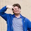 Michael Barr - @barrskibarr - TikTok