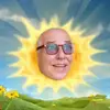 Michael Barrymore - @themichaelbarrymore - TikTok