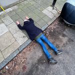 Michael Barrymore - @michaelbarrymore - Instagram