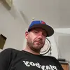 michaelbarr76 - @michaelbarr76 - TikTok