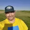 J-E-T-S JETS JETS JETS - @michaelbarragan4134 - TikTok
