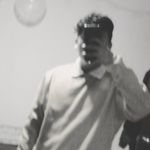Michael Yesid Barragan - @michael_barragan_b - Instagram
