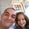 Michael Barragan470 - @michaelbarragan47 - TikTok