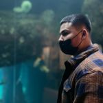 Michael barragan - @michaelj_bc - Instagram