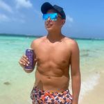 Michael Barragan - @maic8912 - Instagram