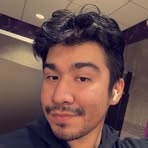 Michael Barragan - Facebook