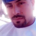 Michael Barragan - Facebook